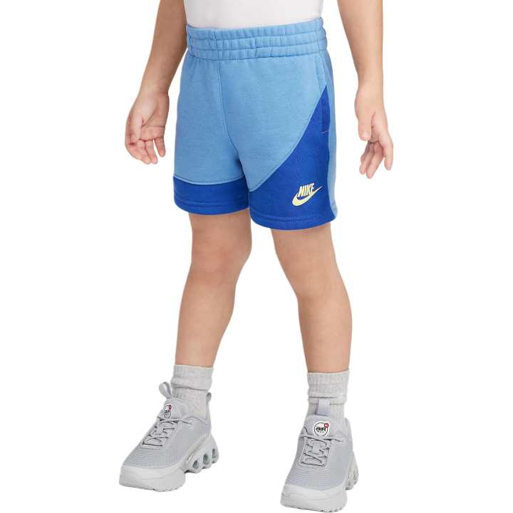 Nike Nike Kids Shorts Moderate