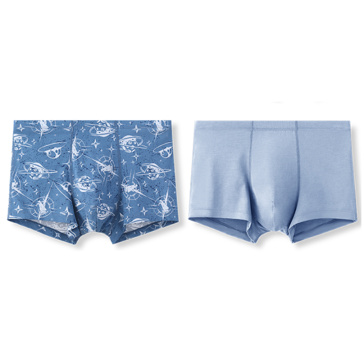 New Balance New Balance Grade School Underpants Thin