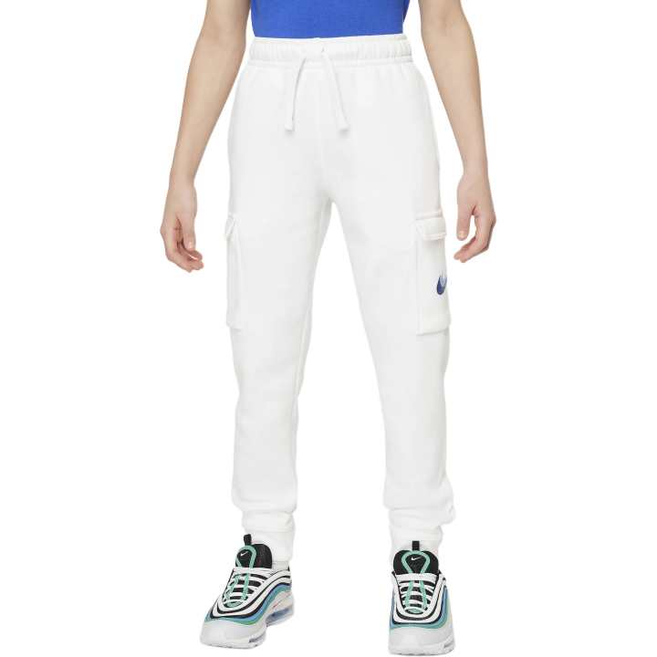 Nike Nike Grade School Pants Moderate