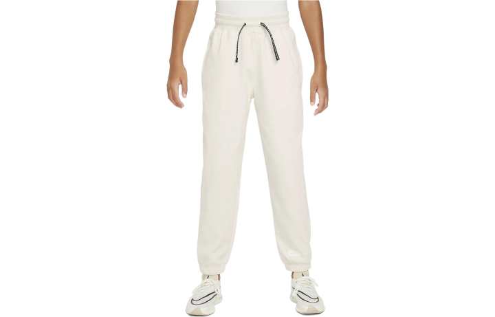 Nike Nike Kids Knitted Sweatpants Moderate