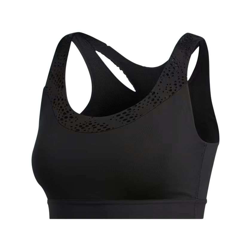 Adidas Adidas Sports Underwear Women's Black