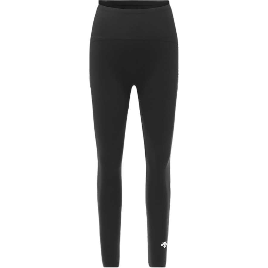 DESCENTE WOMEN'S TRAINING Sports Pants Women's