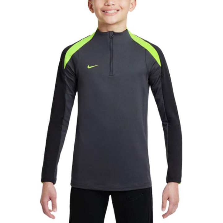 Nike Nike Kids T Shirts Moderate