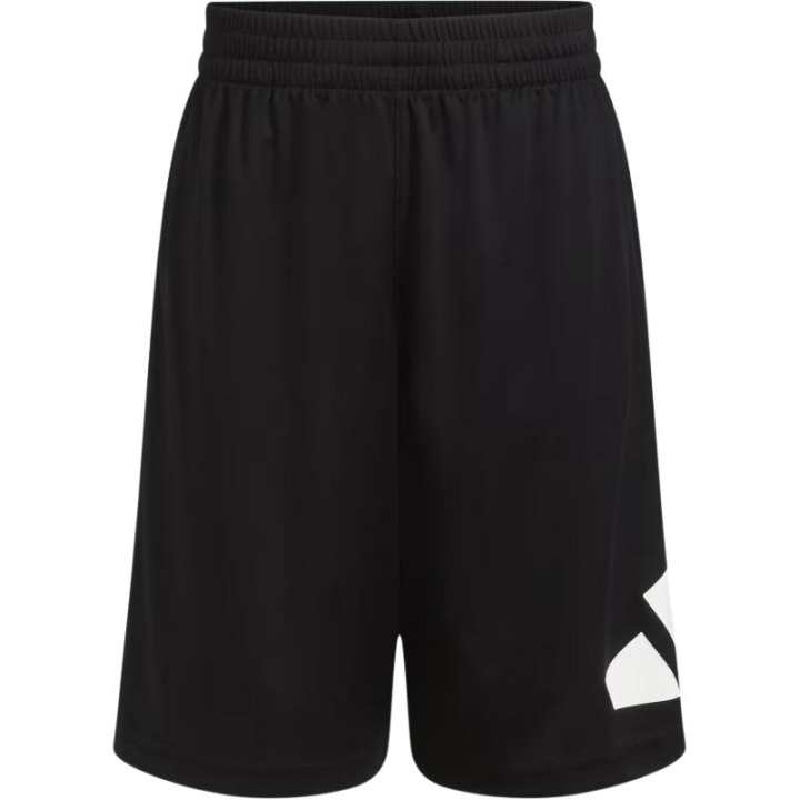 Adidas Adidas Kids Shorts Moderate