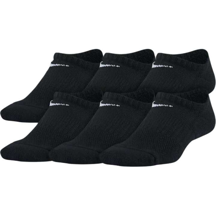 Nike Nike Kids Socks Moderate