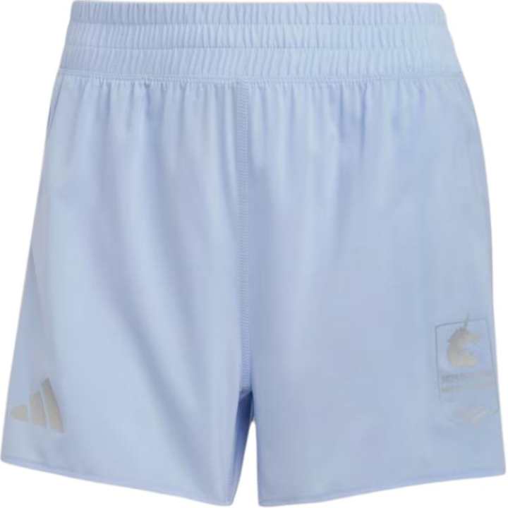 Adidas Adidas Free Shipping With AdiClub Boston Marathon® 2025 Own The Run Shorts