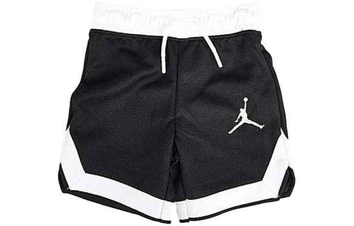 Jordan Jordan Kids Shorts Moderate
