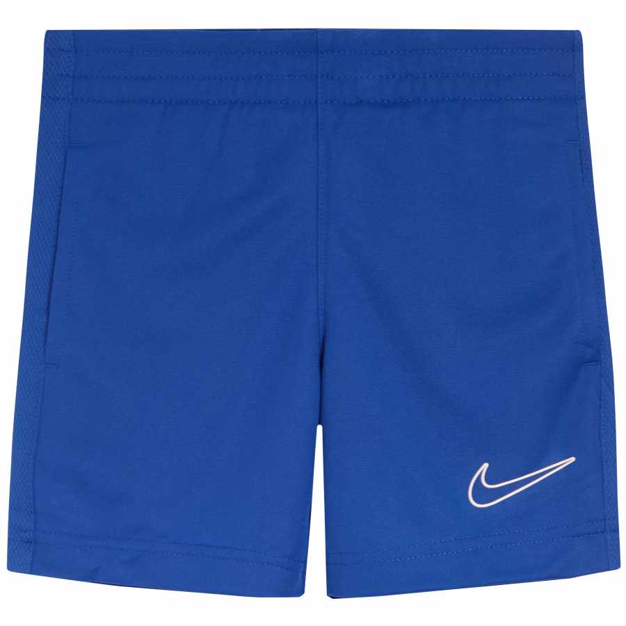 Nike Nike Dri Fit Academy Shorts Infant And Toddler Blue