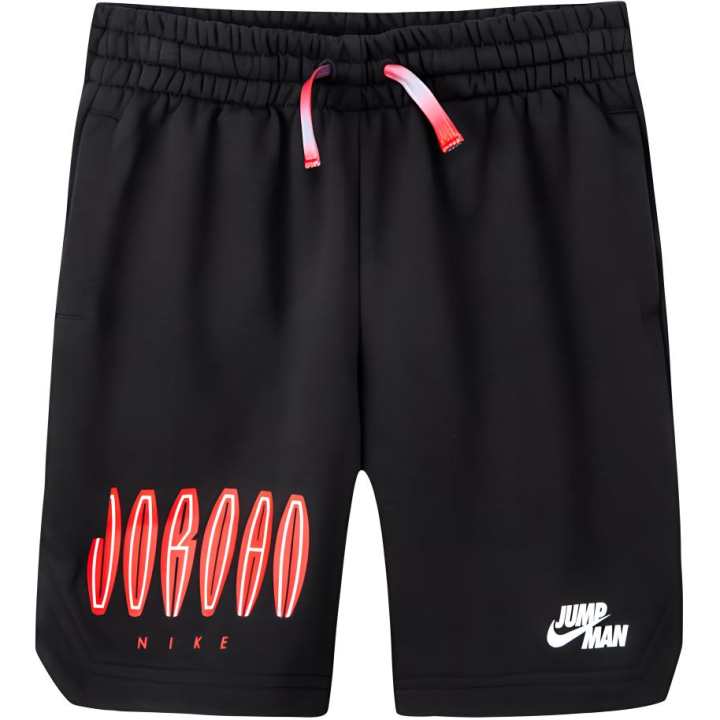 Jordan Jordan Grade School Shorts Moderate