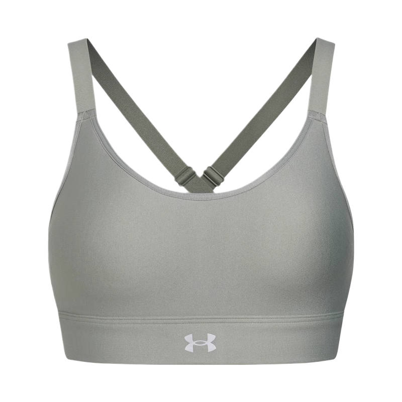 Under Armour Continuum Sports Underwear Women's Forest Green