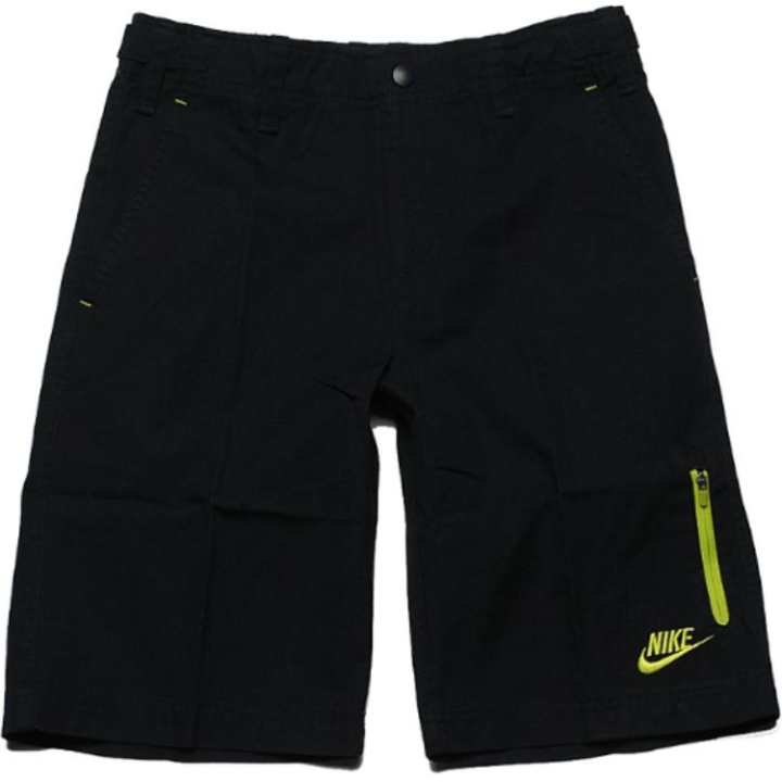 Nike Nike Grade School Shorts Moderate