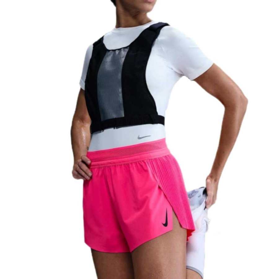 Nike Nike AeroSwift Women's Dri-FIT Adv Mid-Rise 3" Brief-Lined Running Shorts