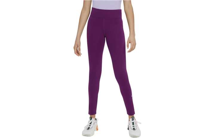 Nike Nike Kids Leggings Moderate