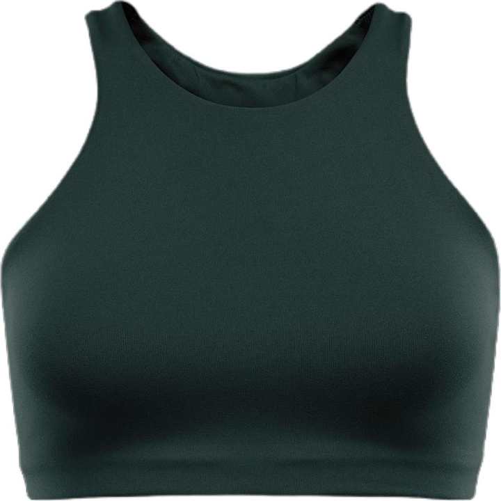 Nike Nike One Women's Medium Support Lightly Lined Sports Bra