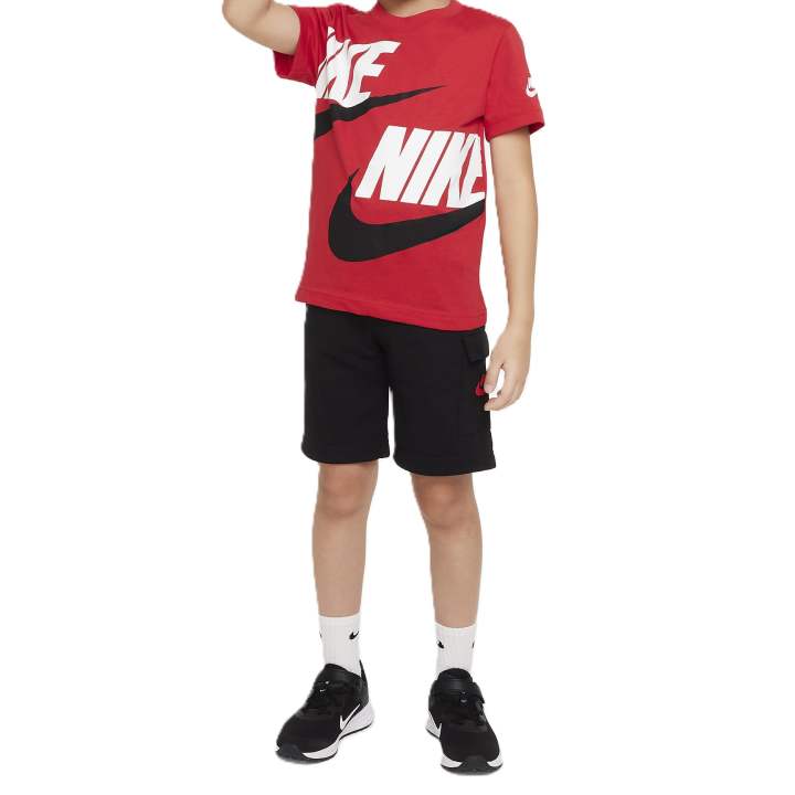 Nike Nike Sportswear Casual Sportswear Kids'