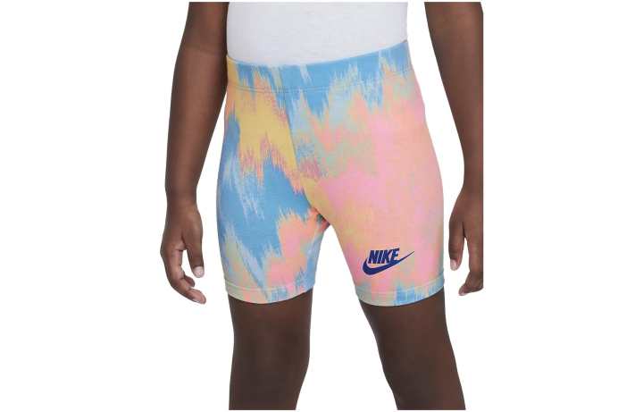 Nike Nike Kids Shorts Moderate