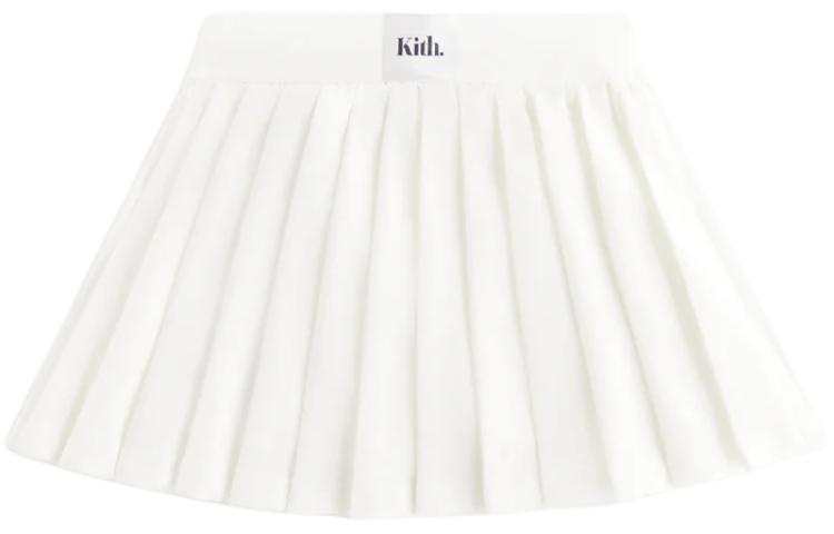 KITH KITH Kids Skirts Moderate Short