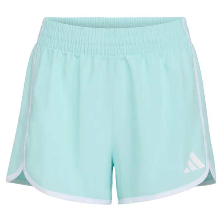Adidas Adidas Shorts Teenagers Ocean Blue