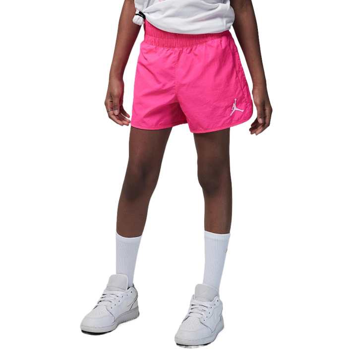 Jordan Jordan Shorts Teenagers Super Pink