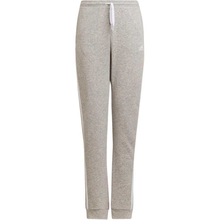 Adidas Adidas Knitted Sweatpants SportPerformance Gray Teenagers
