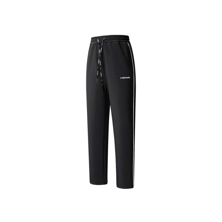 HEAD Sports Pants Women's Black