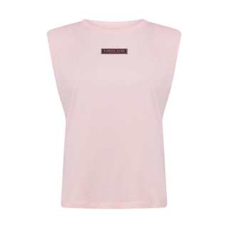 LORNA JANE Sport Vests Women's Pink