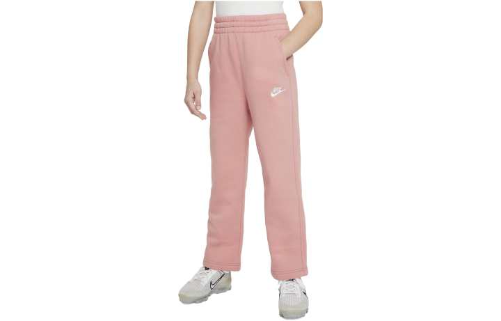 Nike Nike Kids Knitted Sweatpants Moderate