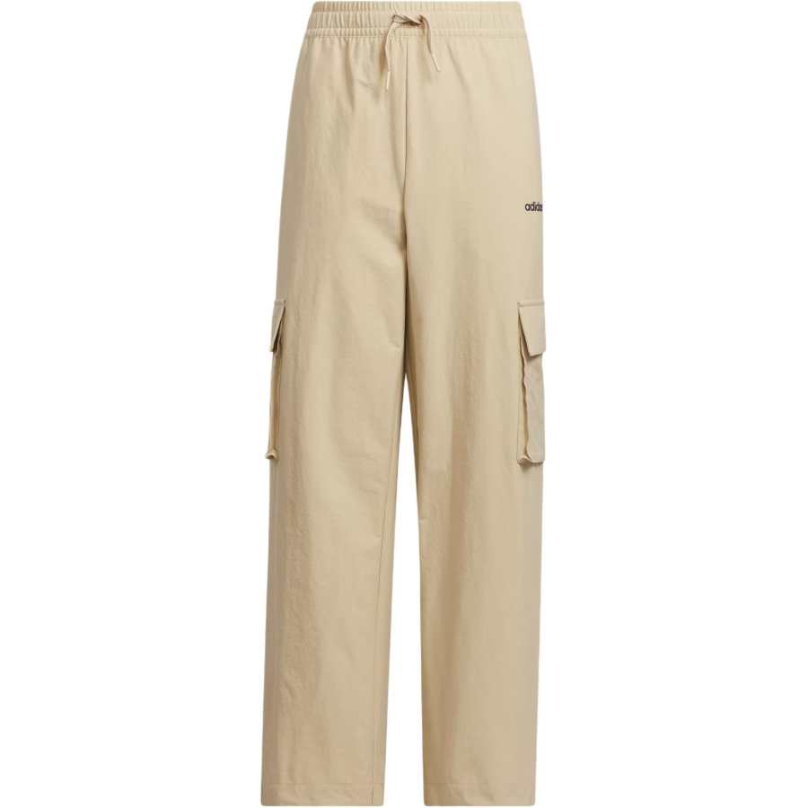 Adidas Originals Grade School Knitted Sweatpants Moderate