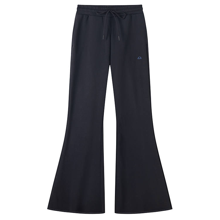 Ellesse Athletic Trousers Women's