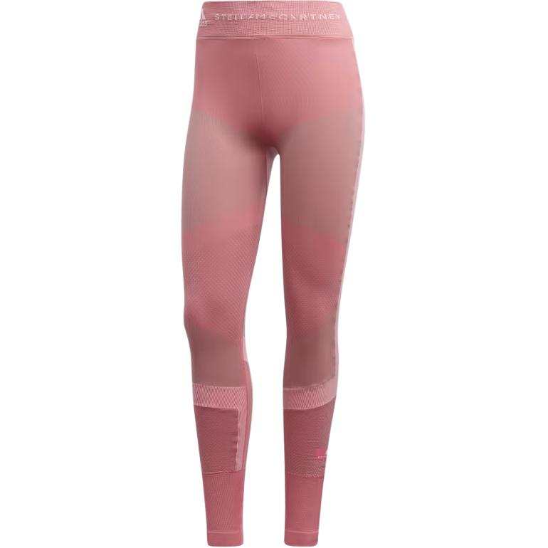 Adidas Adidas Stella Sports Pants Women's Pink