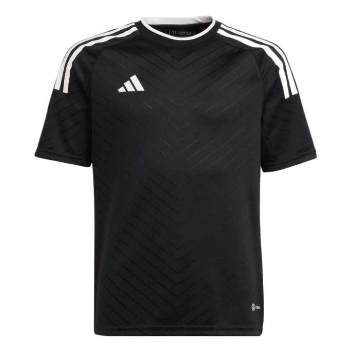 Adidas Adidas Grade School T Shirts Crew Neck Moderate