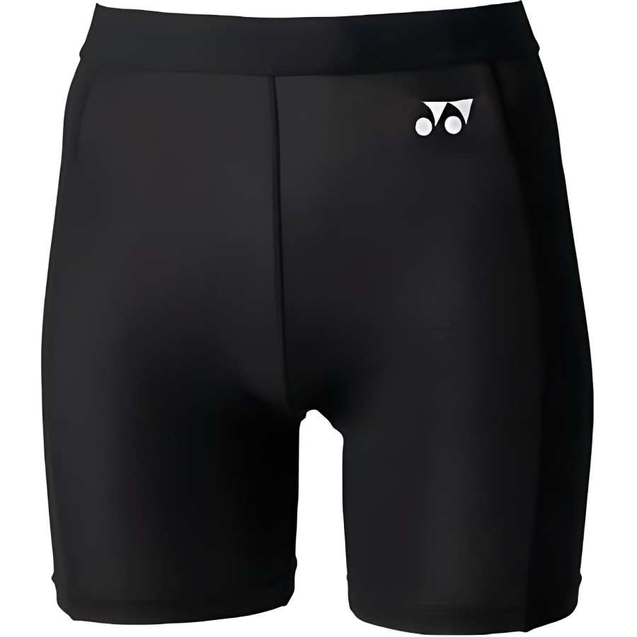 YONEX Sports Shorts Women's Black