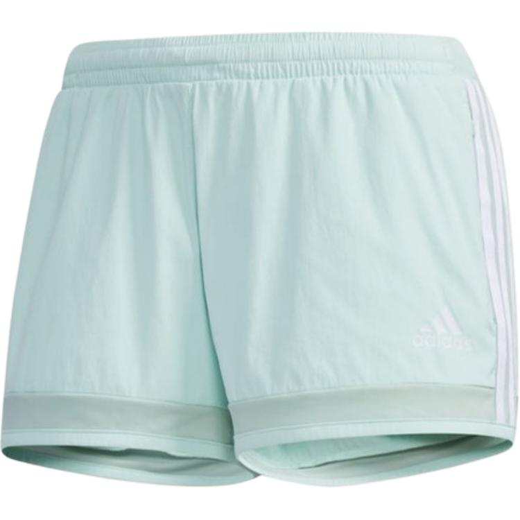 Adidas Adidas Sports Shorts Women's Green