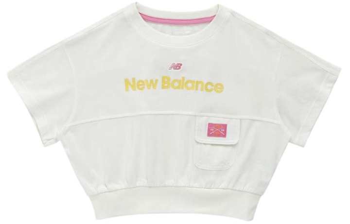 New Balance New Balance Skirt Set 2 Pack Kids'