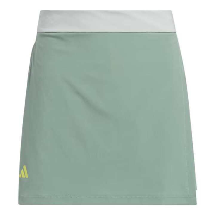 Adidas Adidas Kids Shorts Moderate