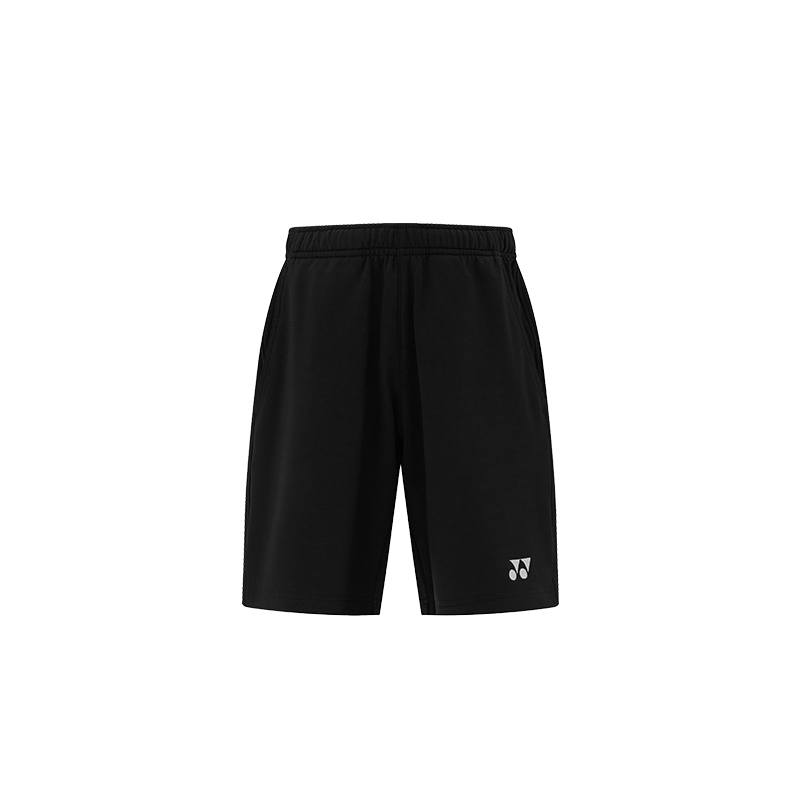 YONEX Shorts Children Aged 3 7 Years Old