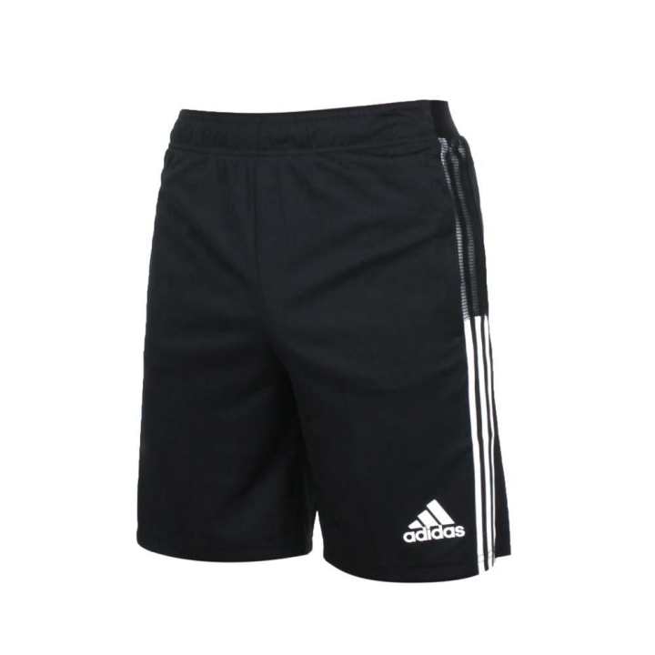 Adidas Adidas Grade School Shorts Thin