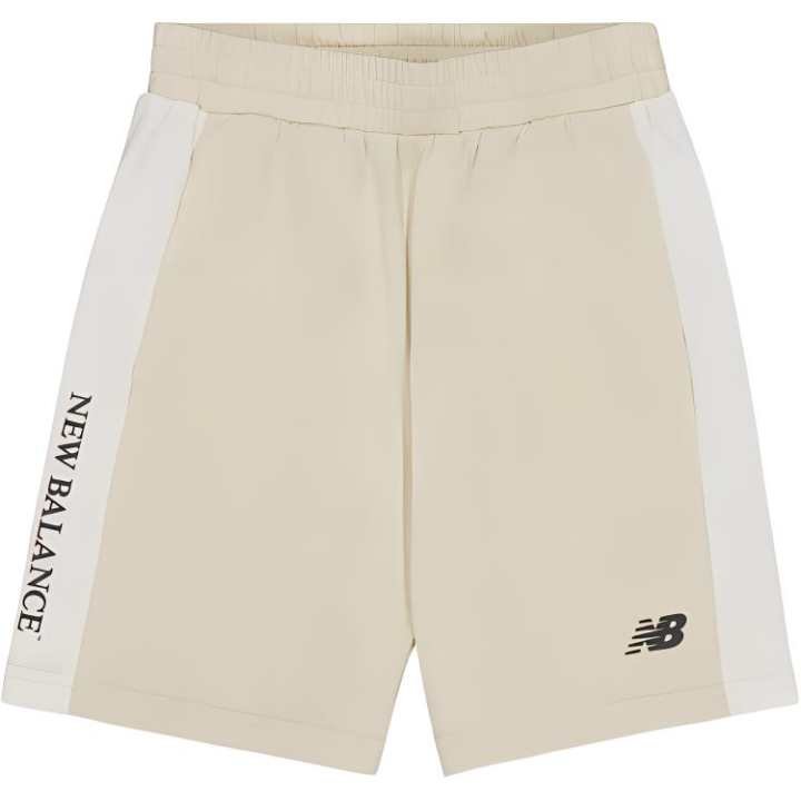 New Balance New Balance Kids Shorts Moderate