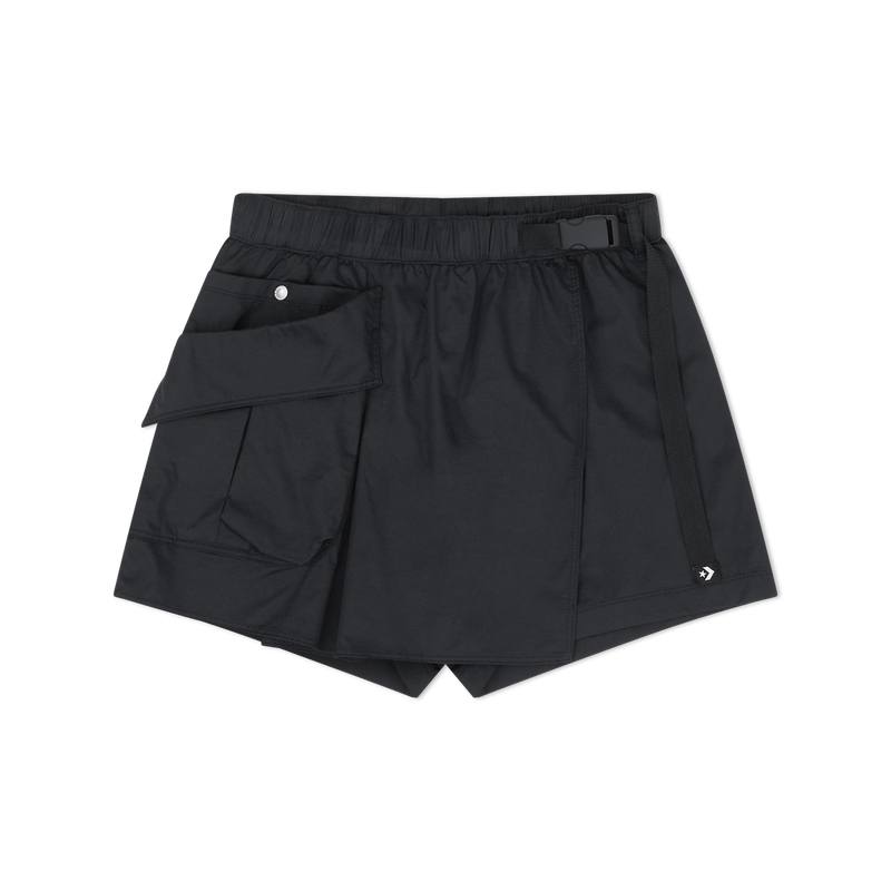 Converse Converse Belted Mini Skort