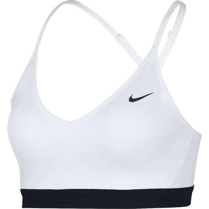 Nike Nike Sports Underwear Women's White