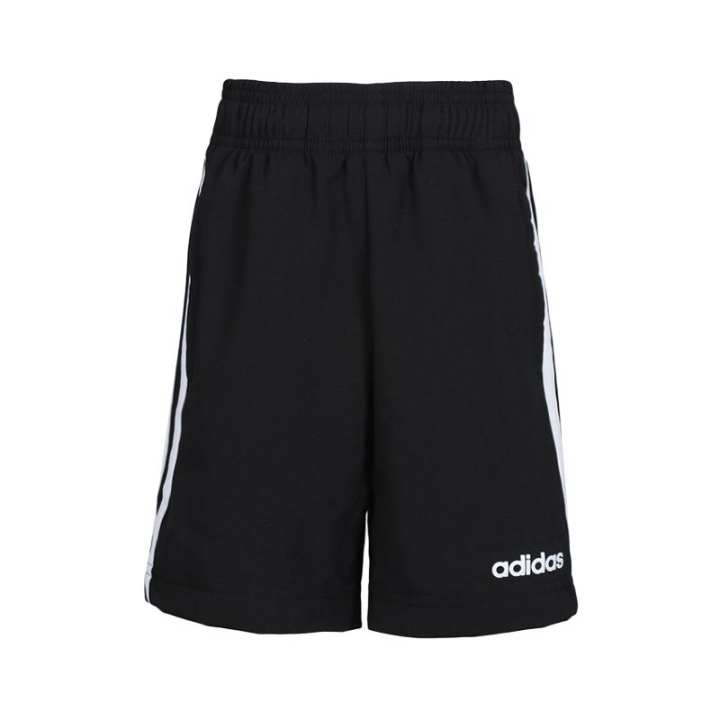 Adidas Adidas Grade School Shorts Moderate