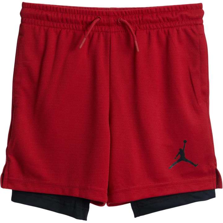 Jordan Jordan Kids Shorts Moderate