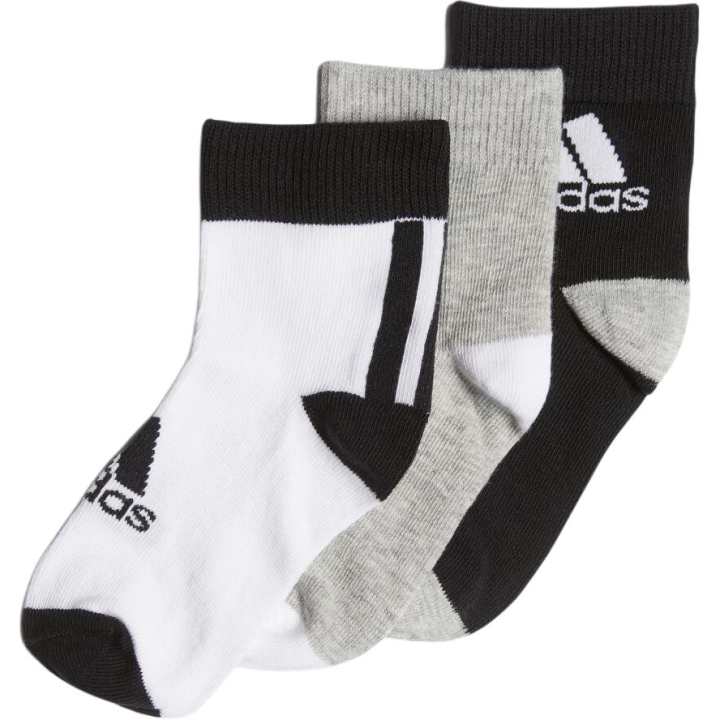 Adidas Adidas Kids Socks Moderate