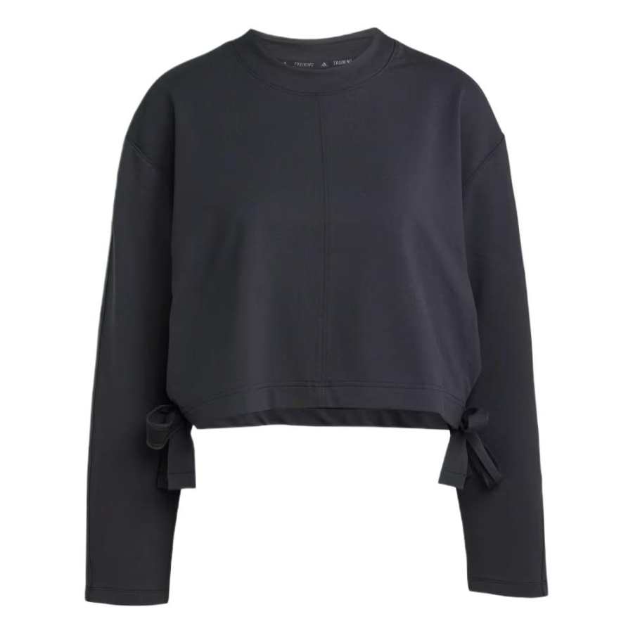 Adidas Adidas Free Shipping With AdiClub Yoga Cover Up