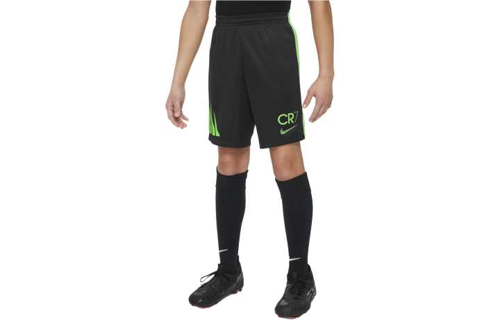 Nike Nike Kids Shorts Moderate