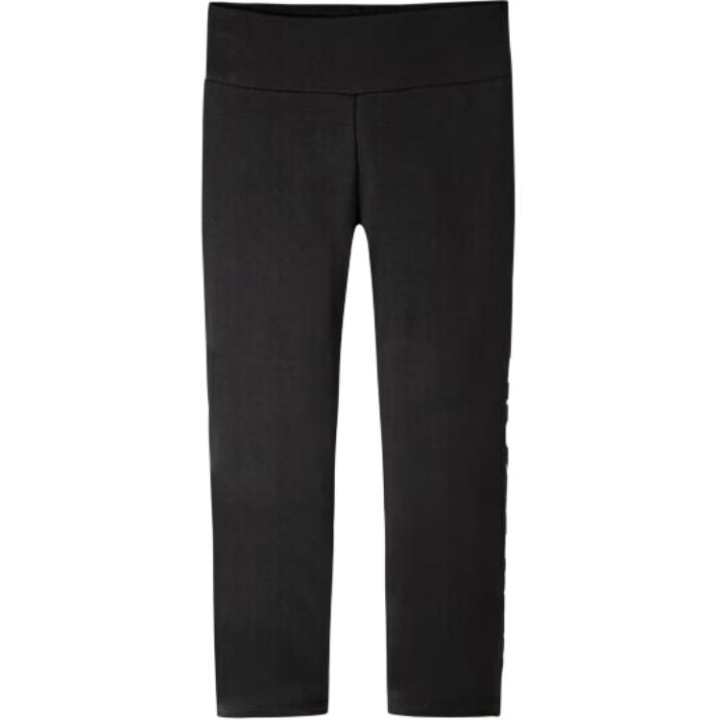 Nike Nike Kids Leggings Moderate