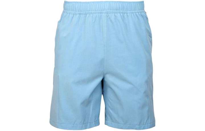 Nike Nike Kids Shorts Moderate