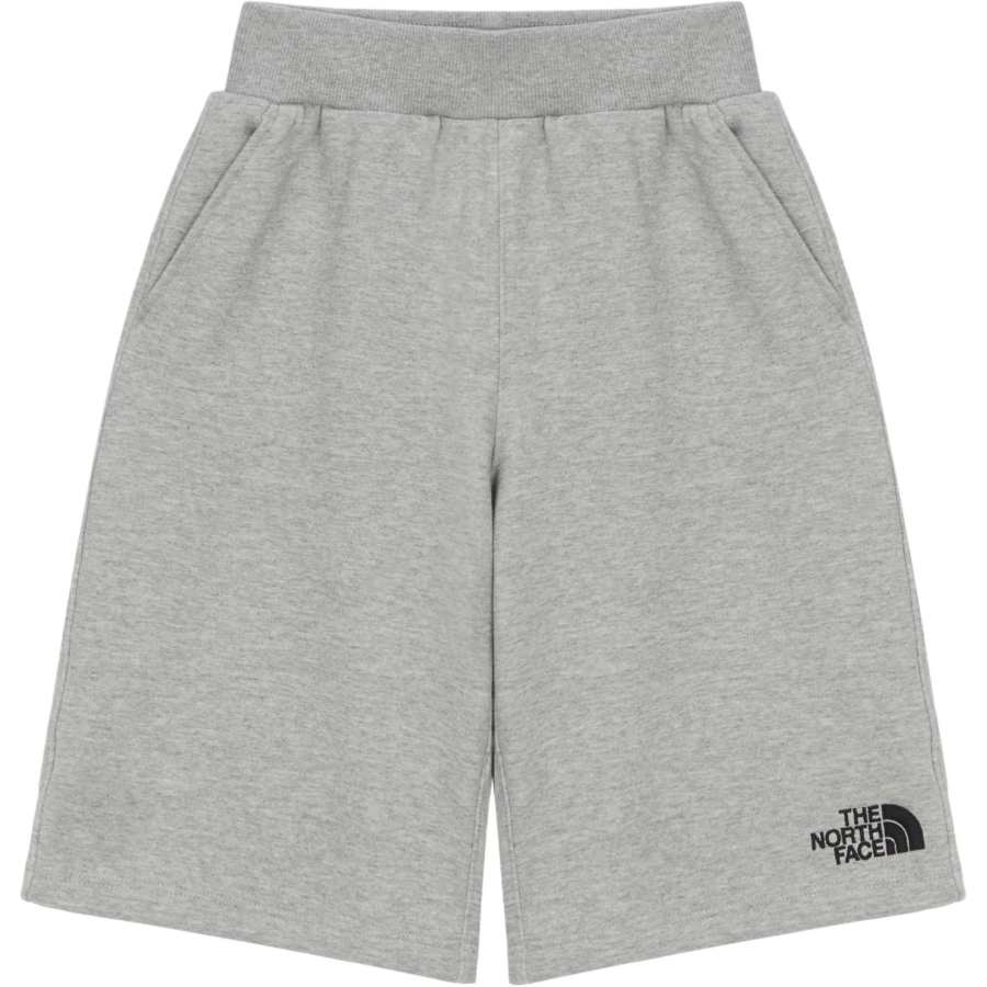 THE NORTH FACE Apparel Collection Shorts Kids' Gray