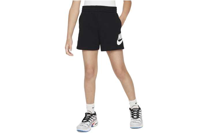 Nike Nike Kids Shorts Moderate