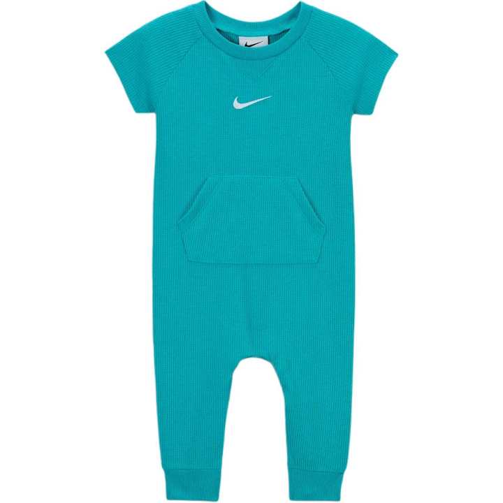 Nike Nike Jumpsuit Dust Flying Cactus Infant And Toddler